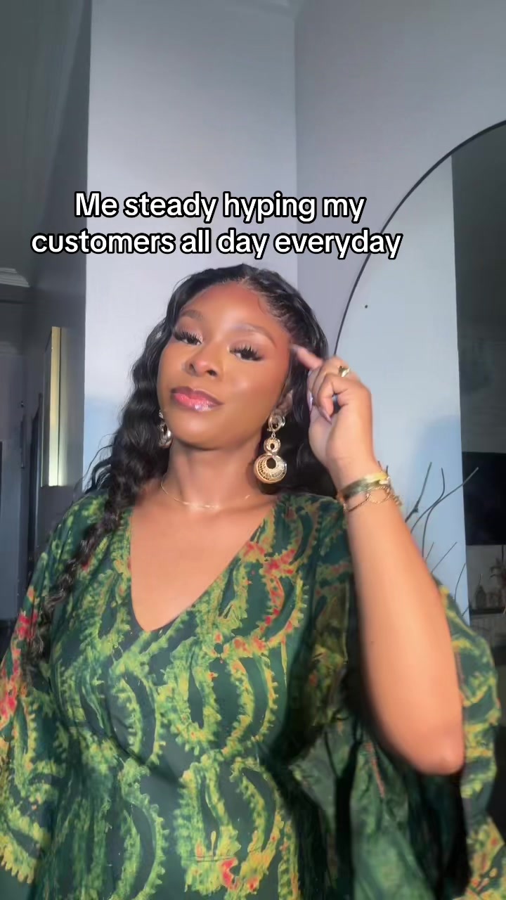 @Kotokulture