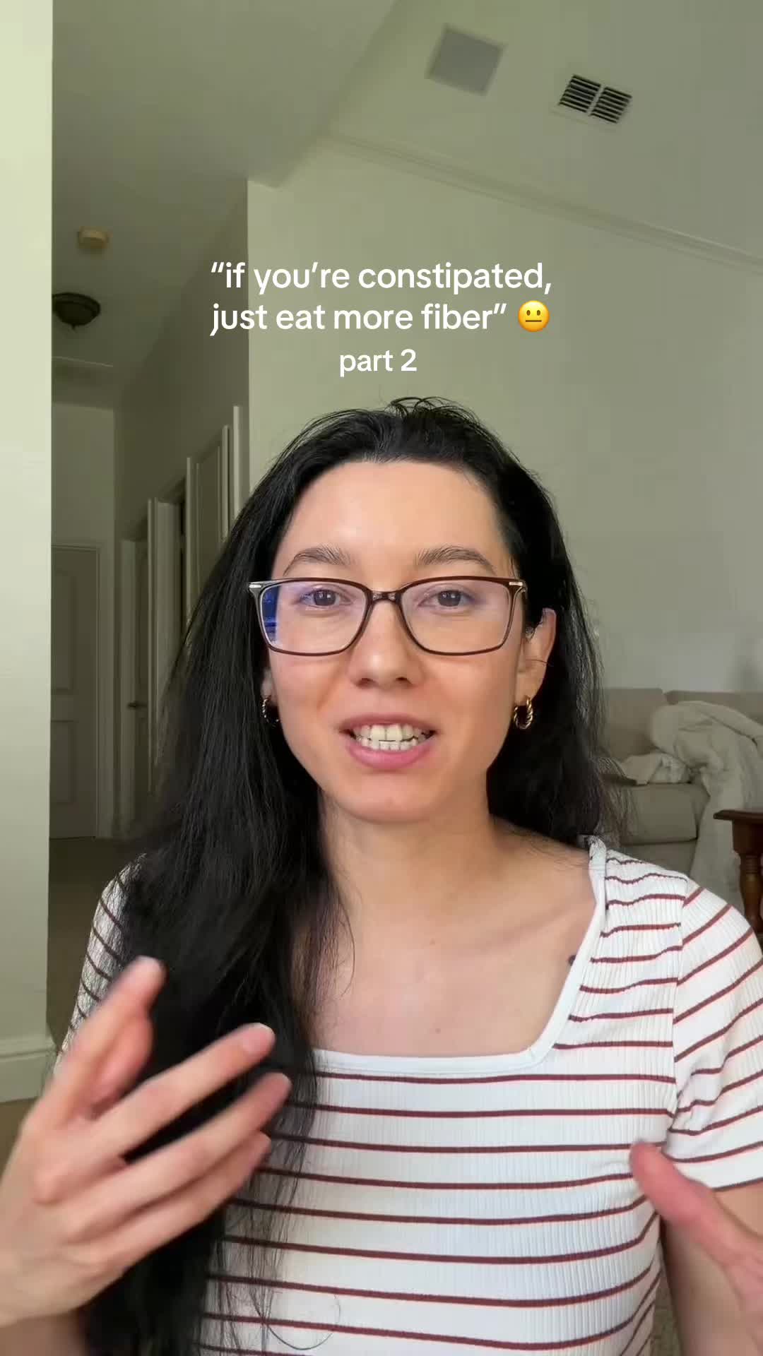 @Marisol 🌱🐟