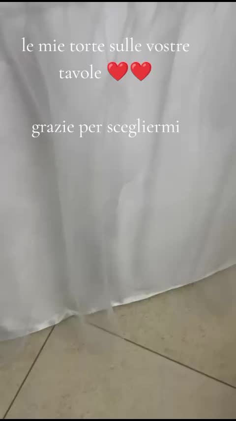 @TomFrAle Creazioni