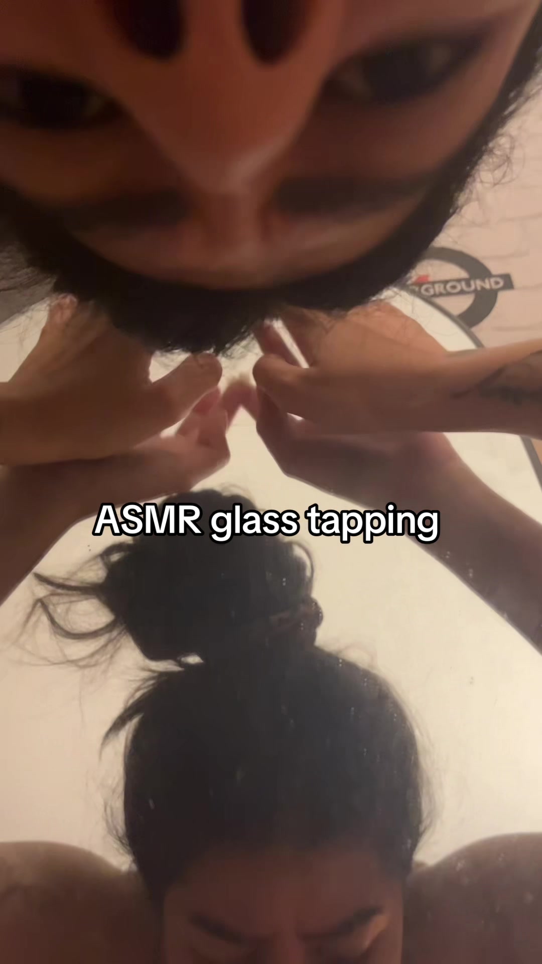 @🧃ApalasinASMR 