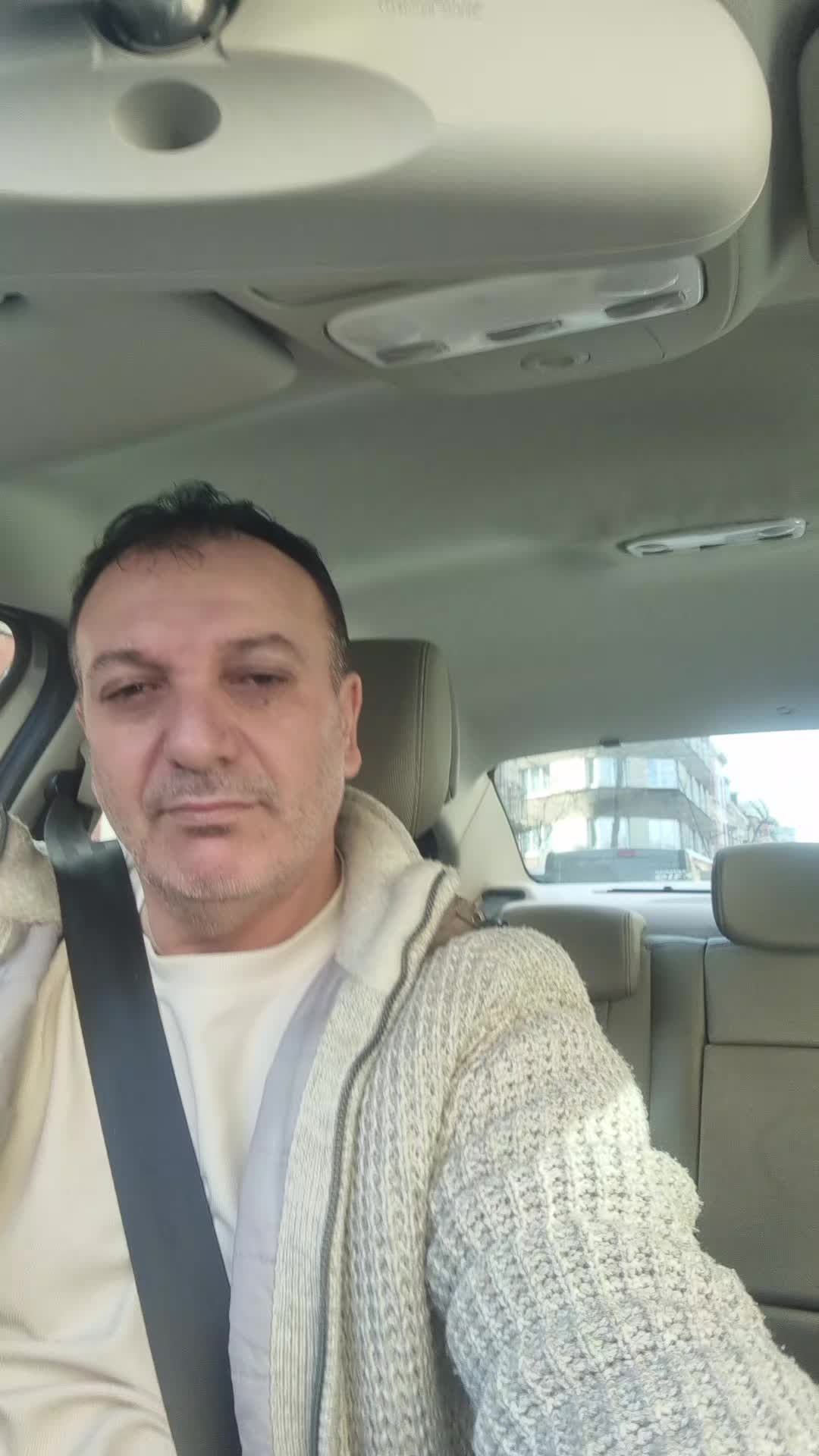 @Celal Hascelik