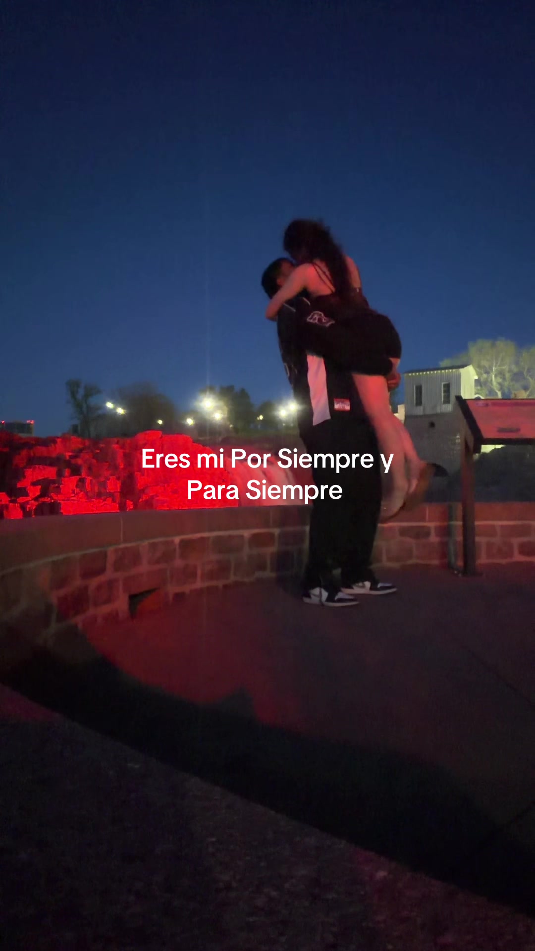 @NPerezzz