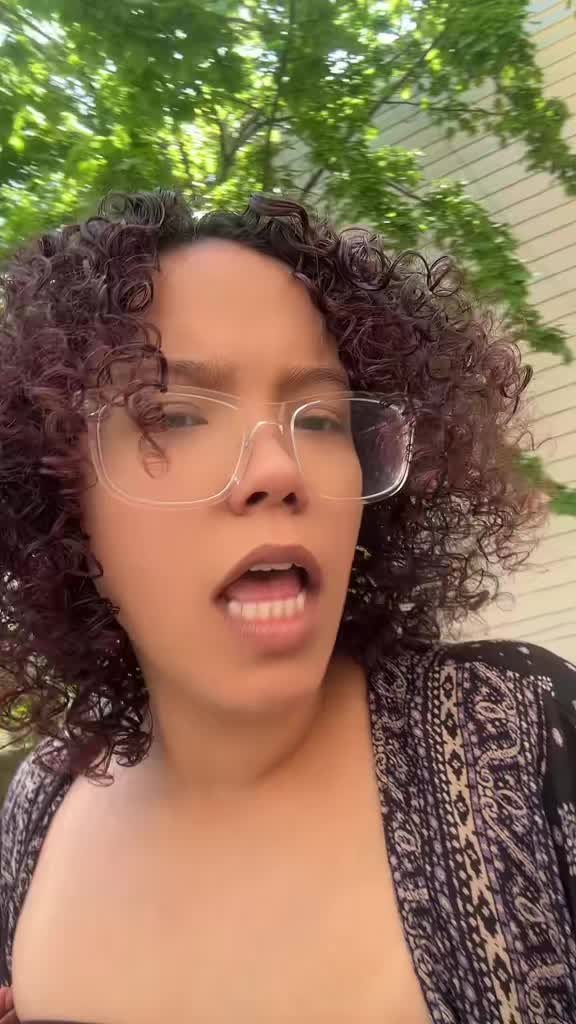 @Emely | MAMA OF 2