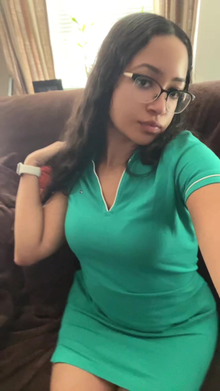 @SaiyanPr1ncess