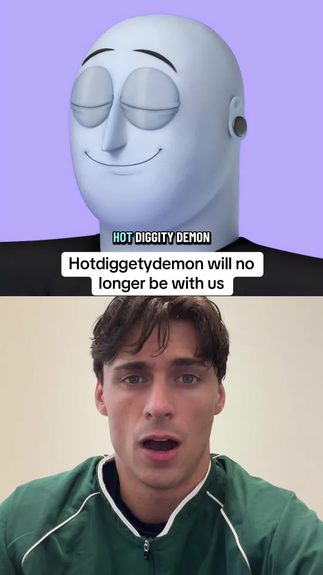 @NoahGlennCarter
