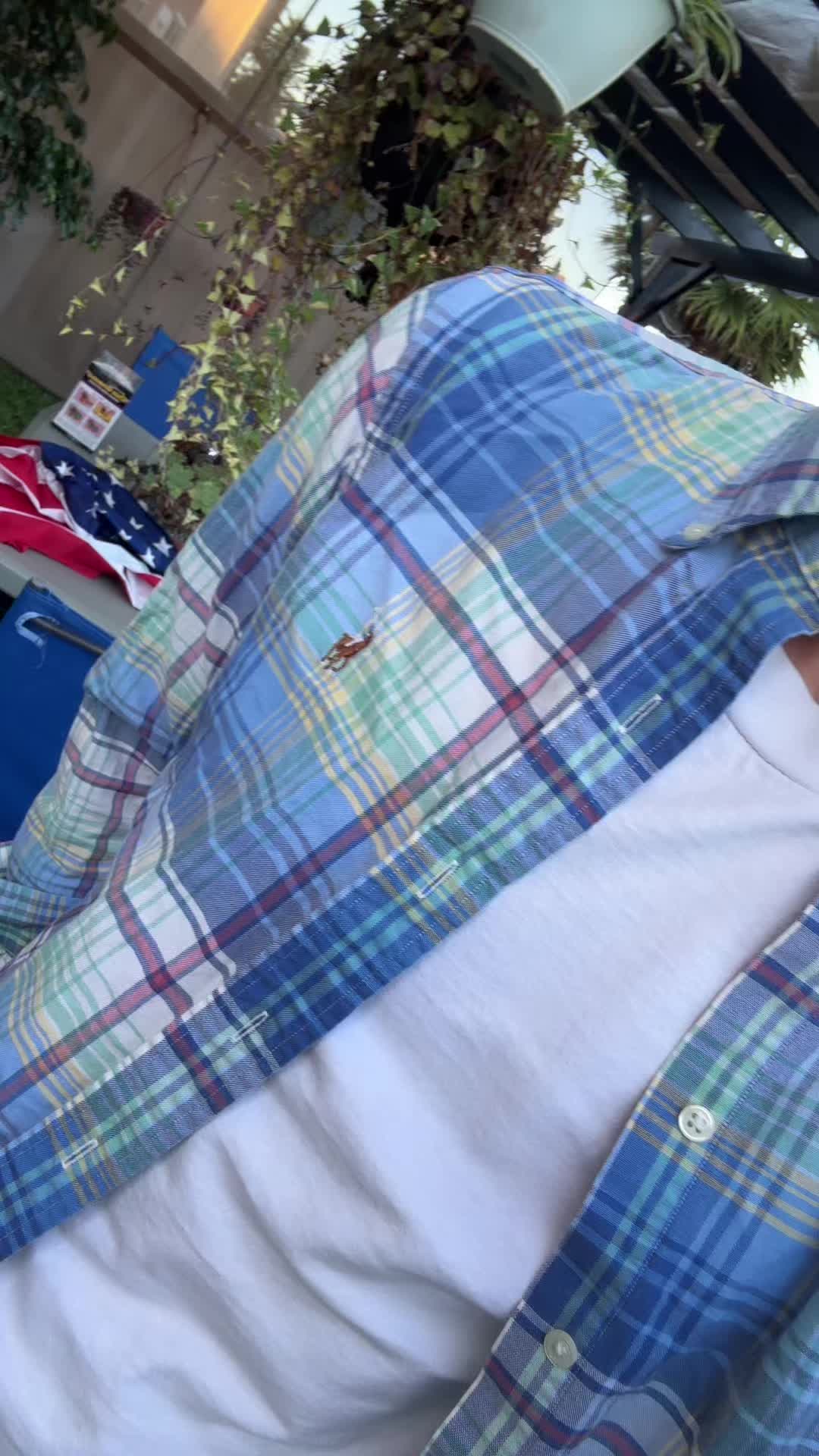 @sololmann