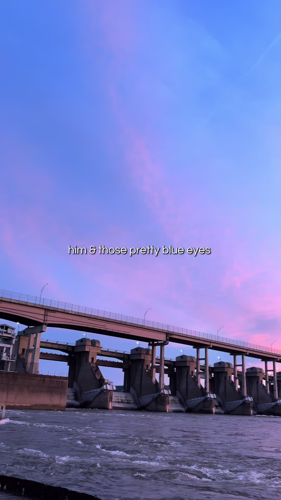 @๐๐ฑ๐พโด๐๐ถ๐