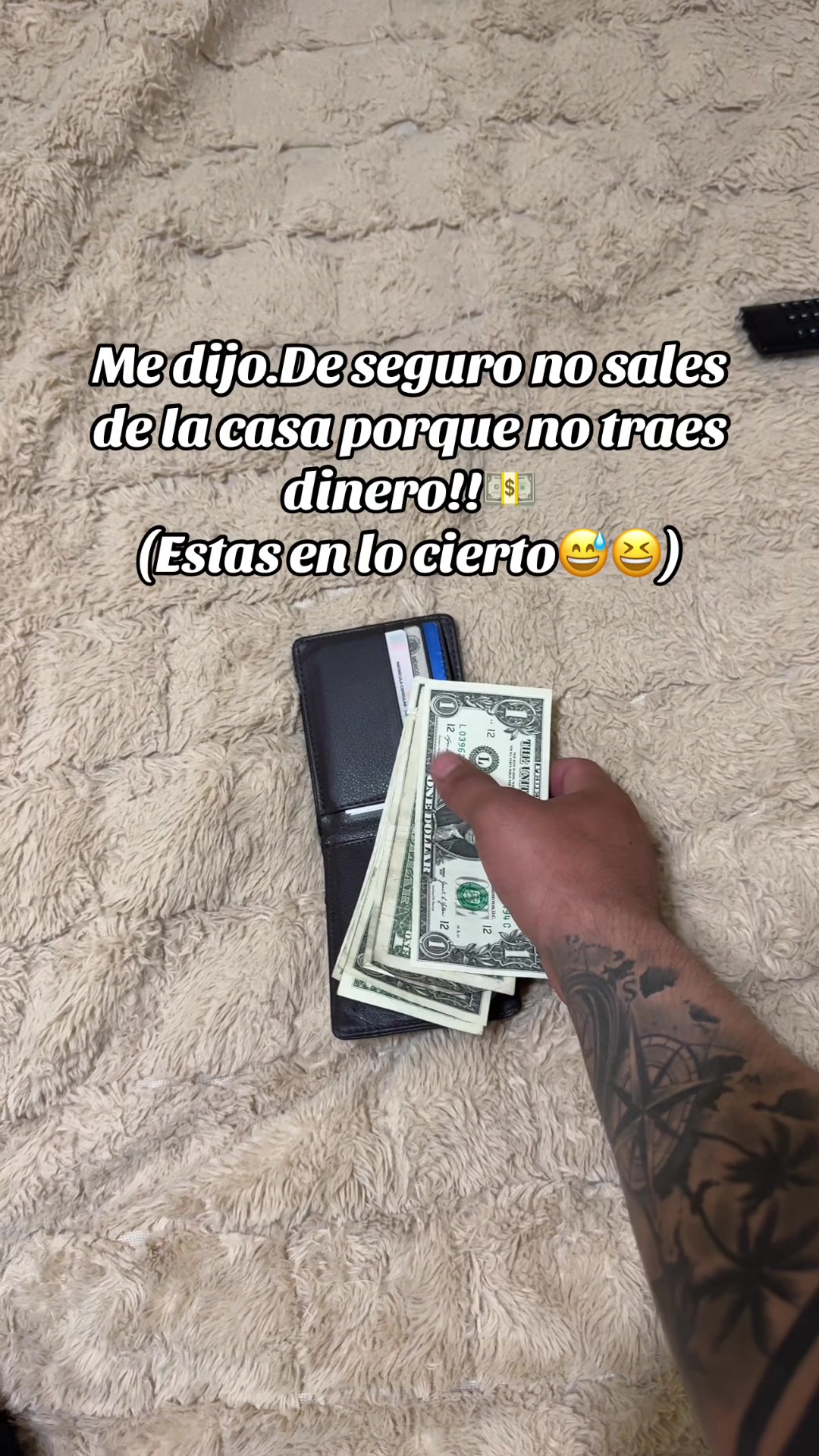 @El seven07