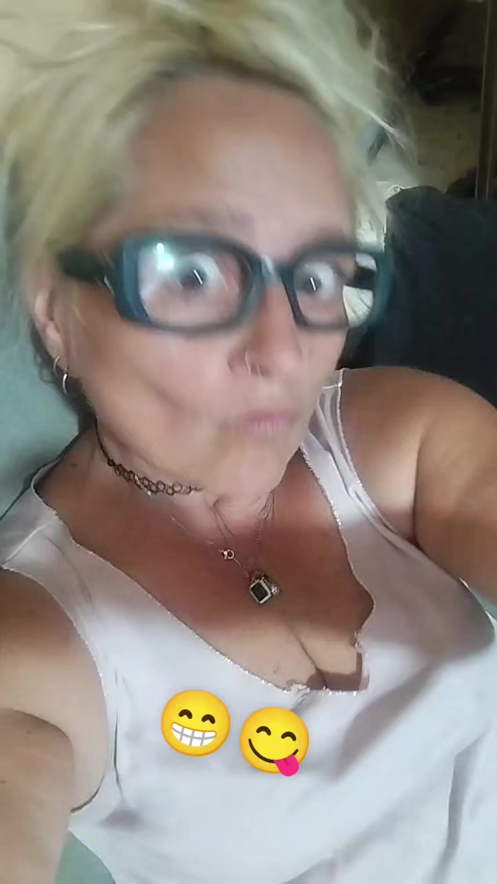 @Rominaspinellicarminebub