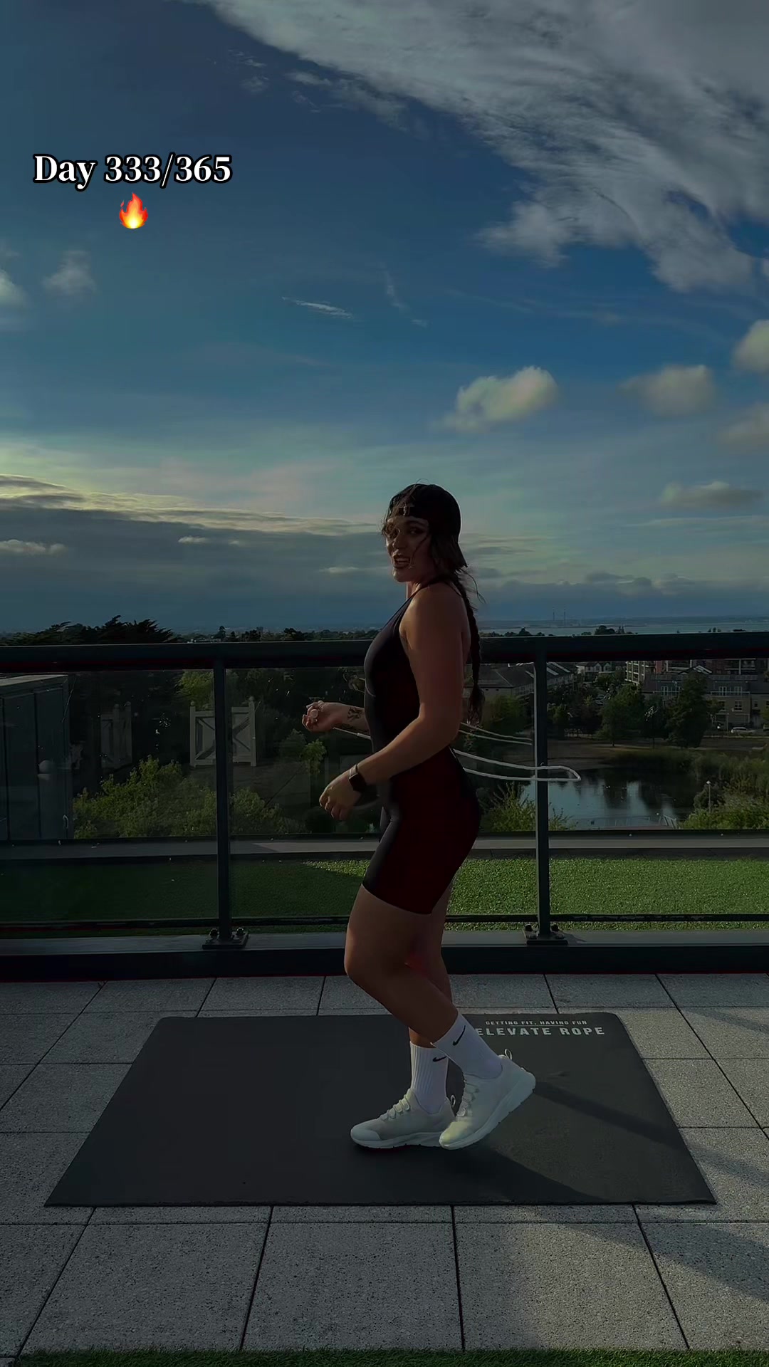 @Anya_Jumprope❤️&zwj;🔥🇲🇩