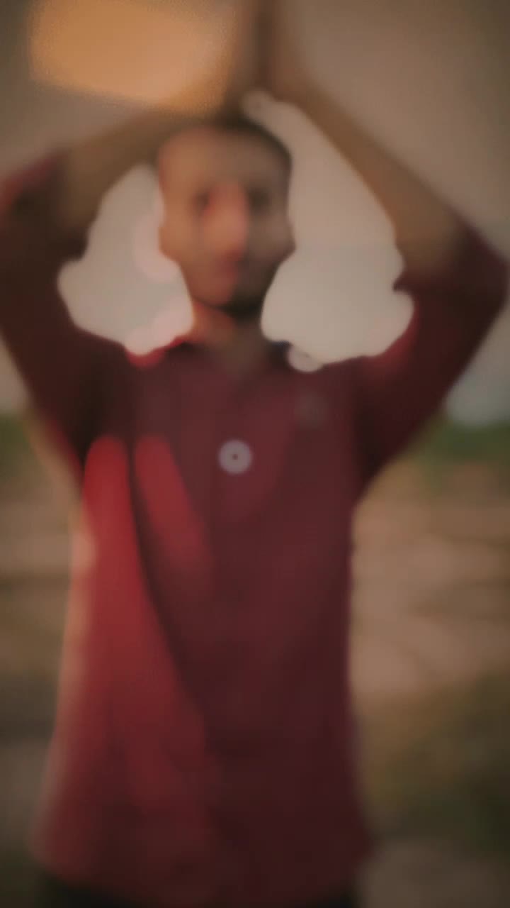 @MAلIK USMAN راٹھ BALI KHOKHAR