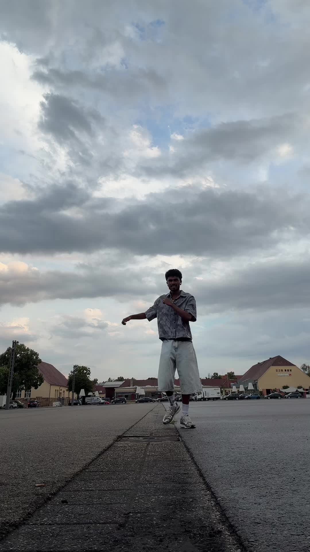 @𝐀𝐍𝐎𝐉𝐀𝐍&trade;