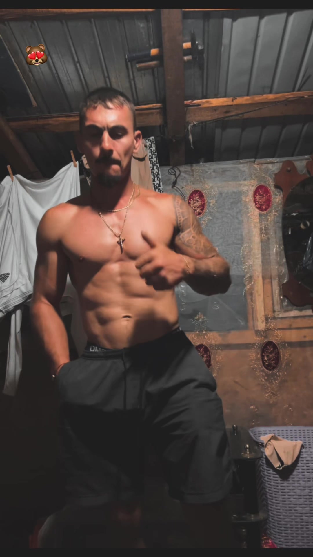 @Silviu Leo