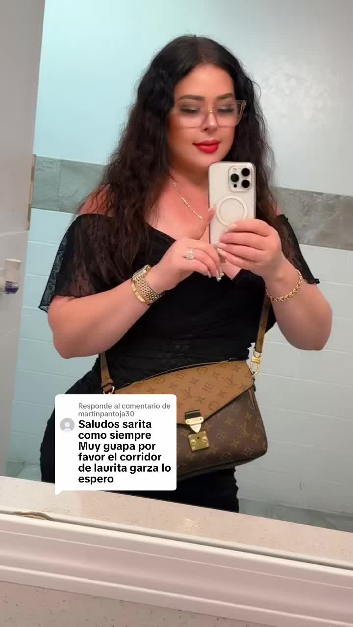 @saritac2025🌺