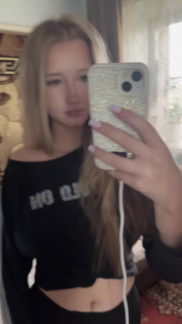 @gelyaaa