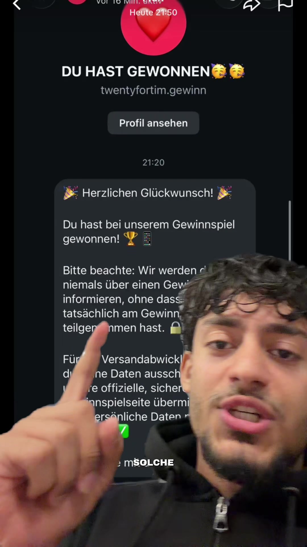 @𝐄 𝐌 𝐈 𝐍
