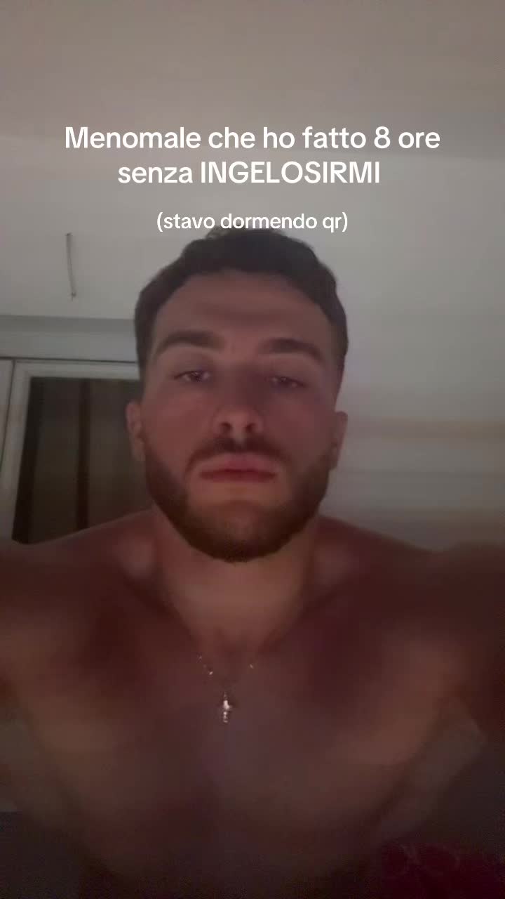 @notfoundshqipe🇦🇱