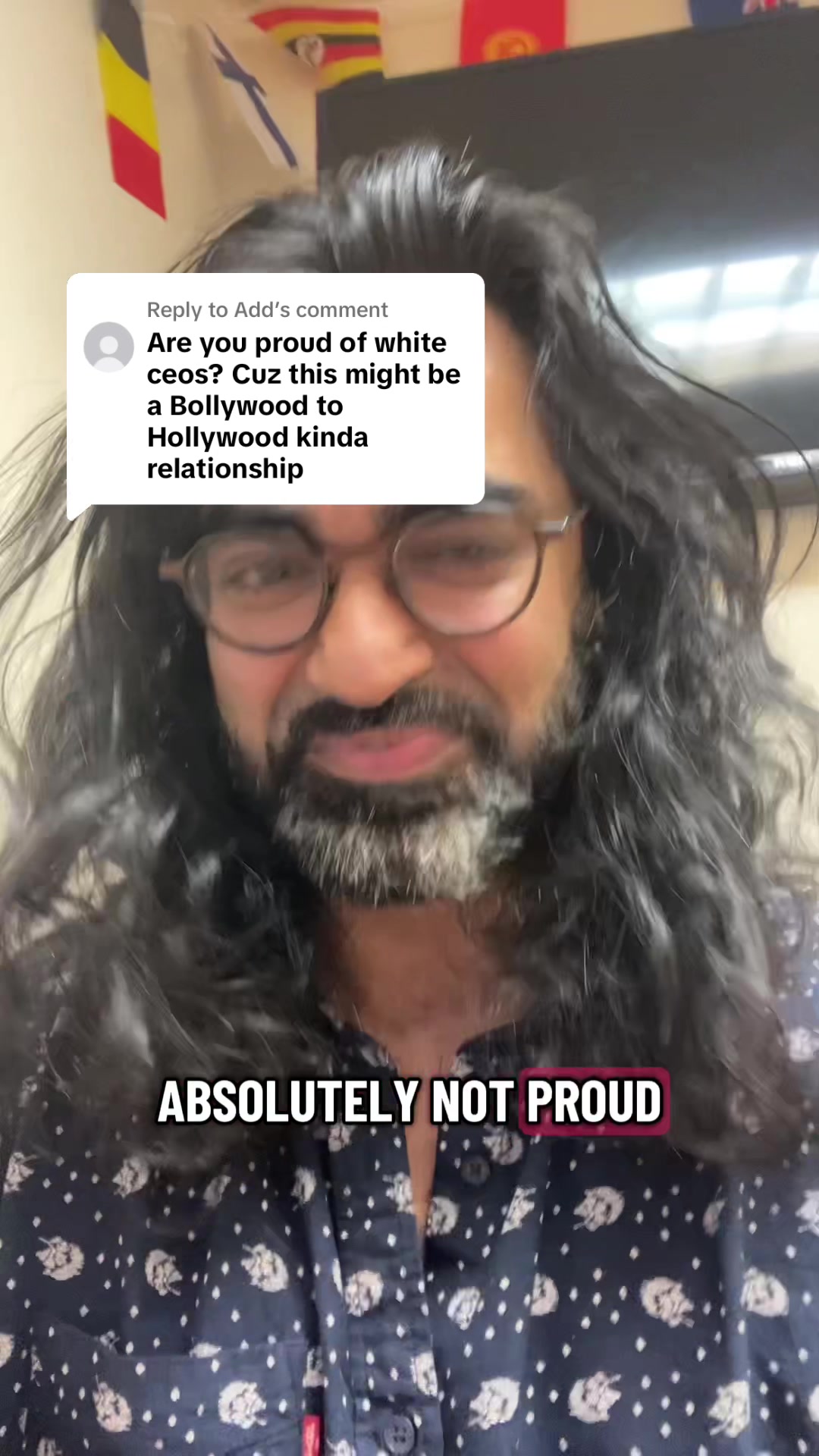 @Sachin
