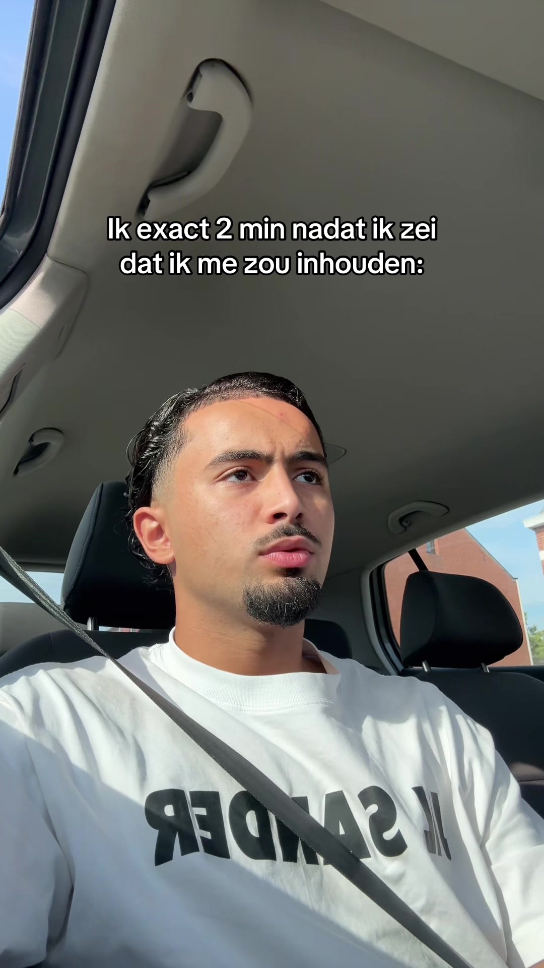@Salah