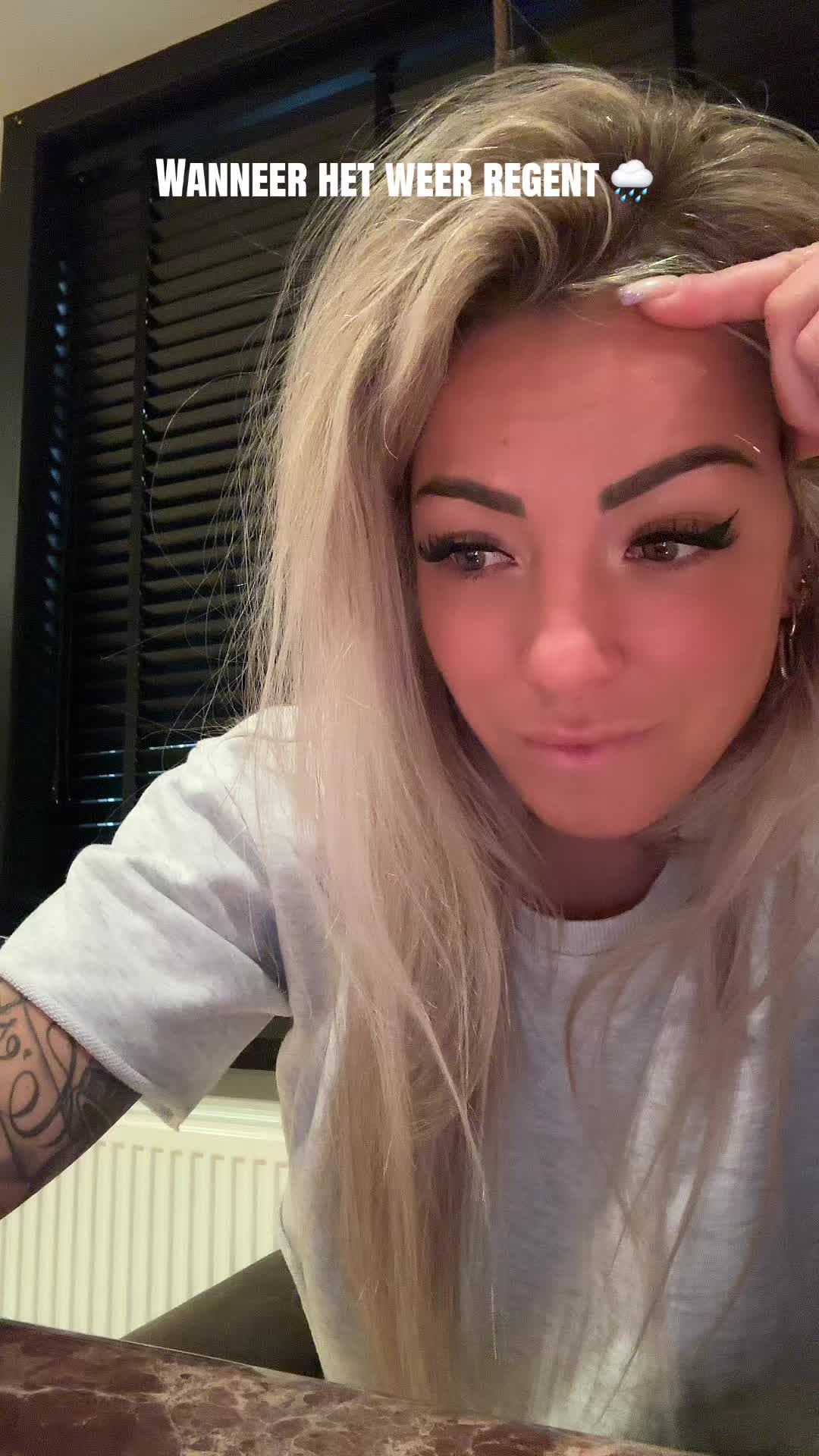 @ADHDEMI