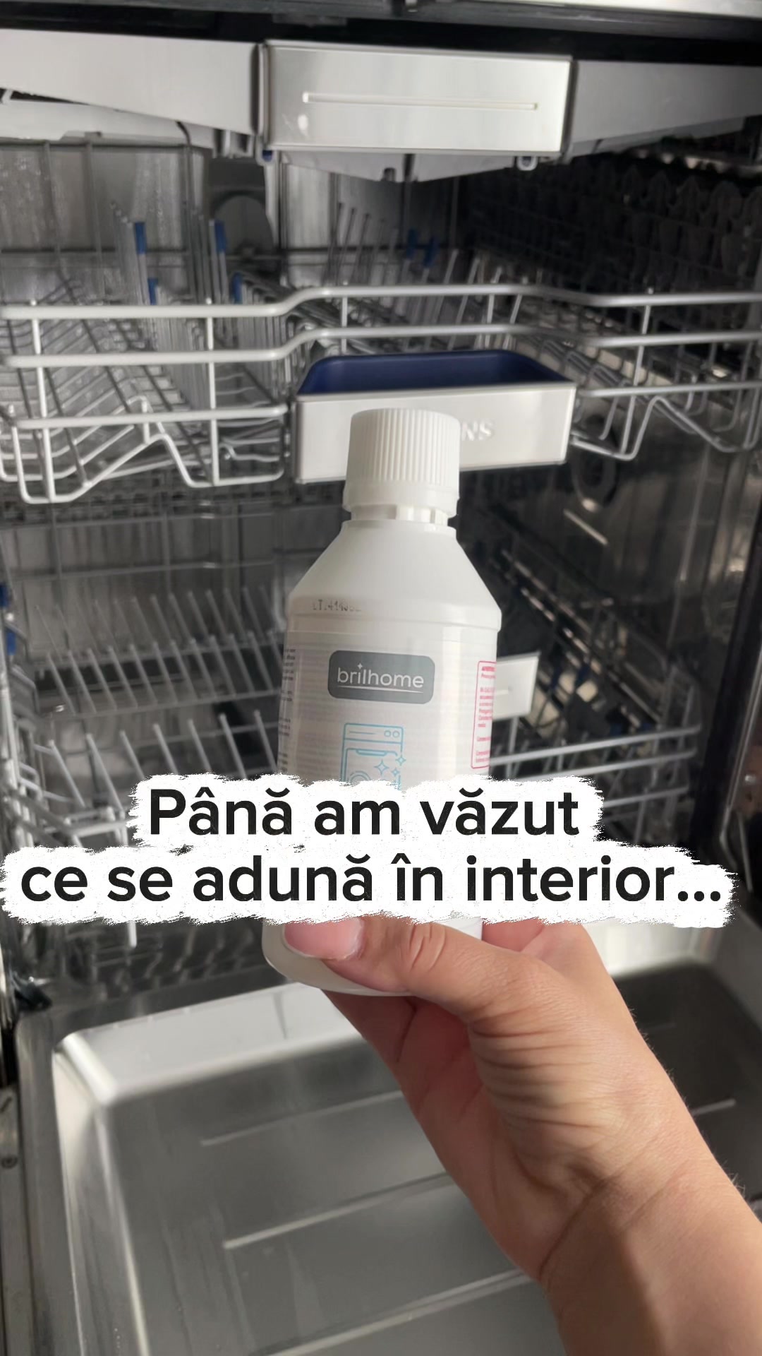 @Gabi
