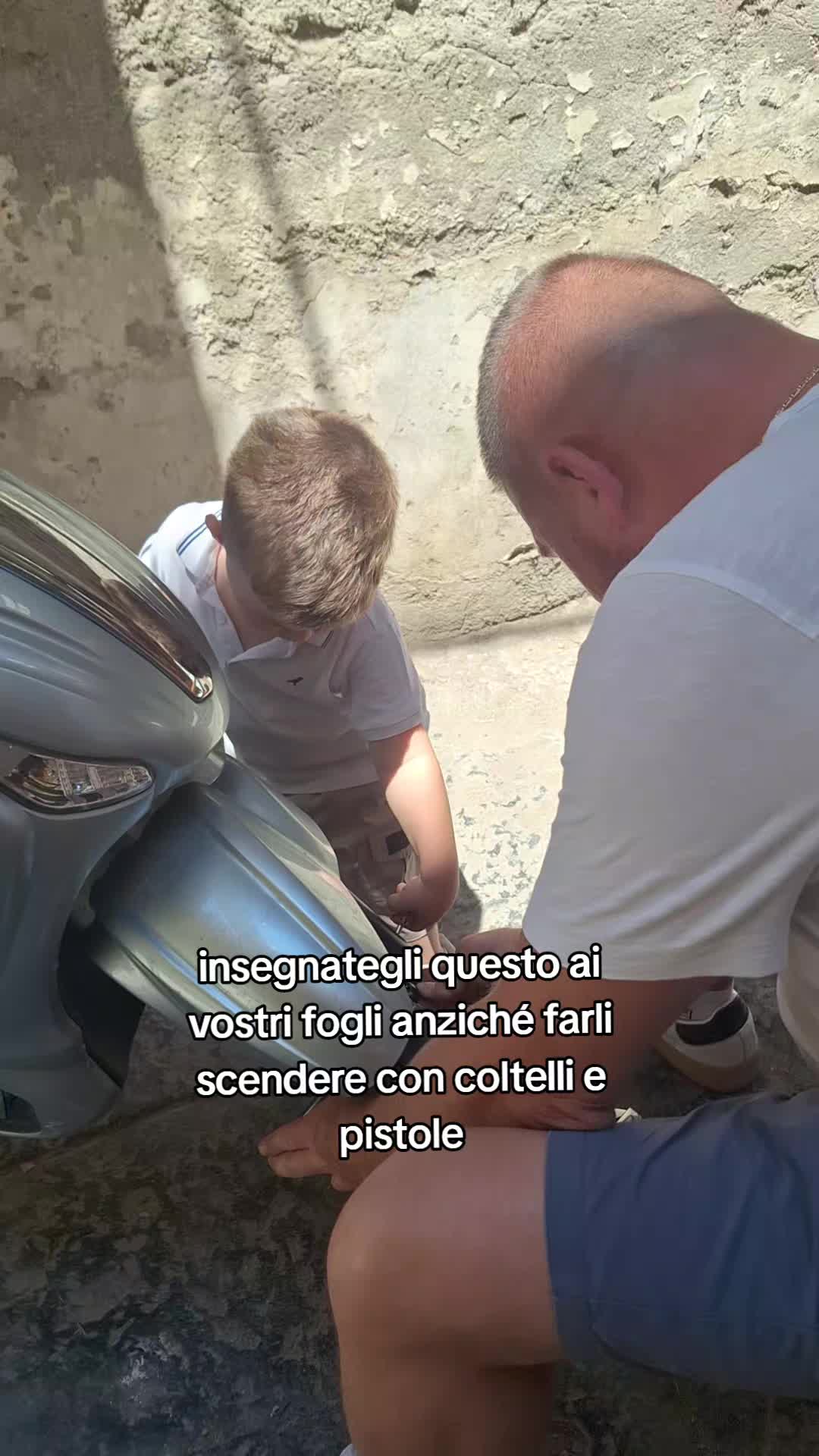 @carminecoppola3_