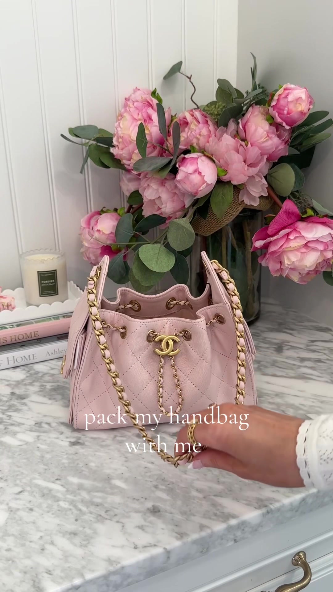 @Carin 🌸