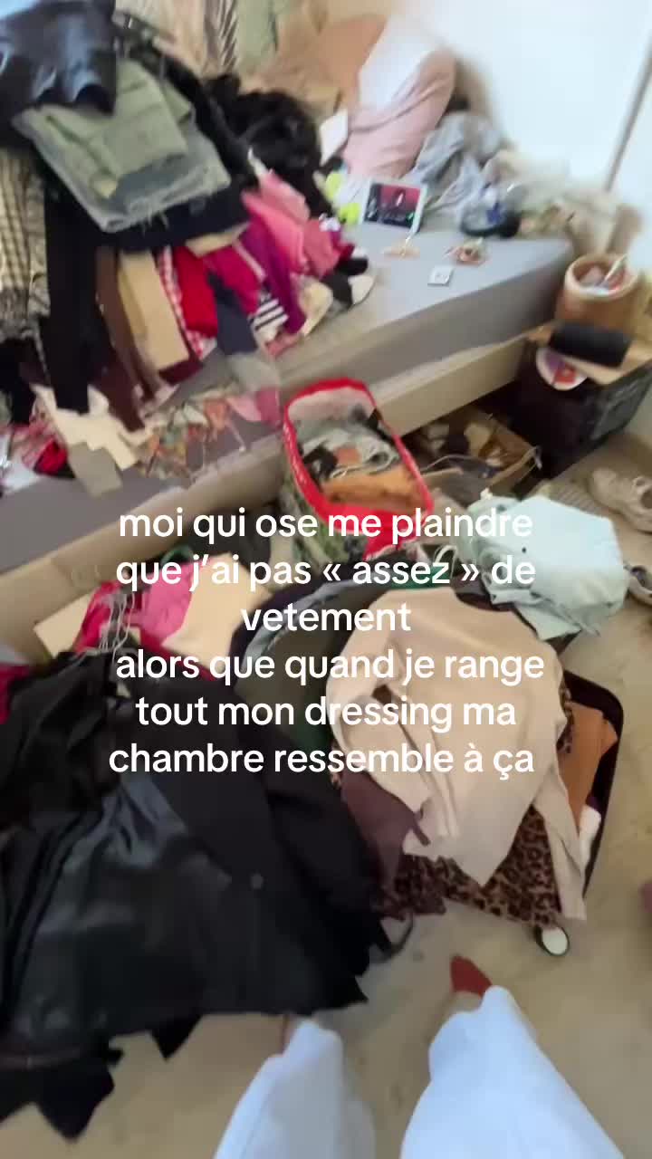 @𝓁ℯ́ℴ𝓃𝒶