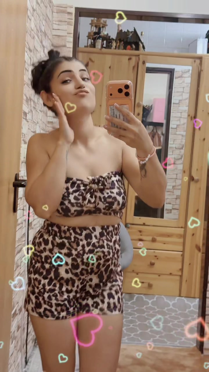 @❤️Исето❤️