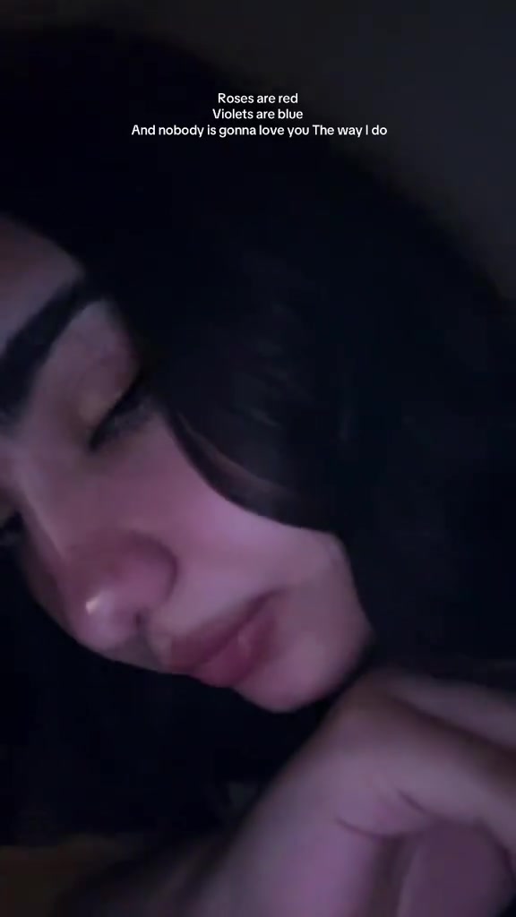 @𝖬𝖠𝖱𝖸𝖠𝖬