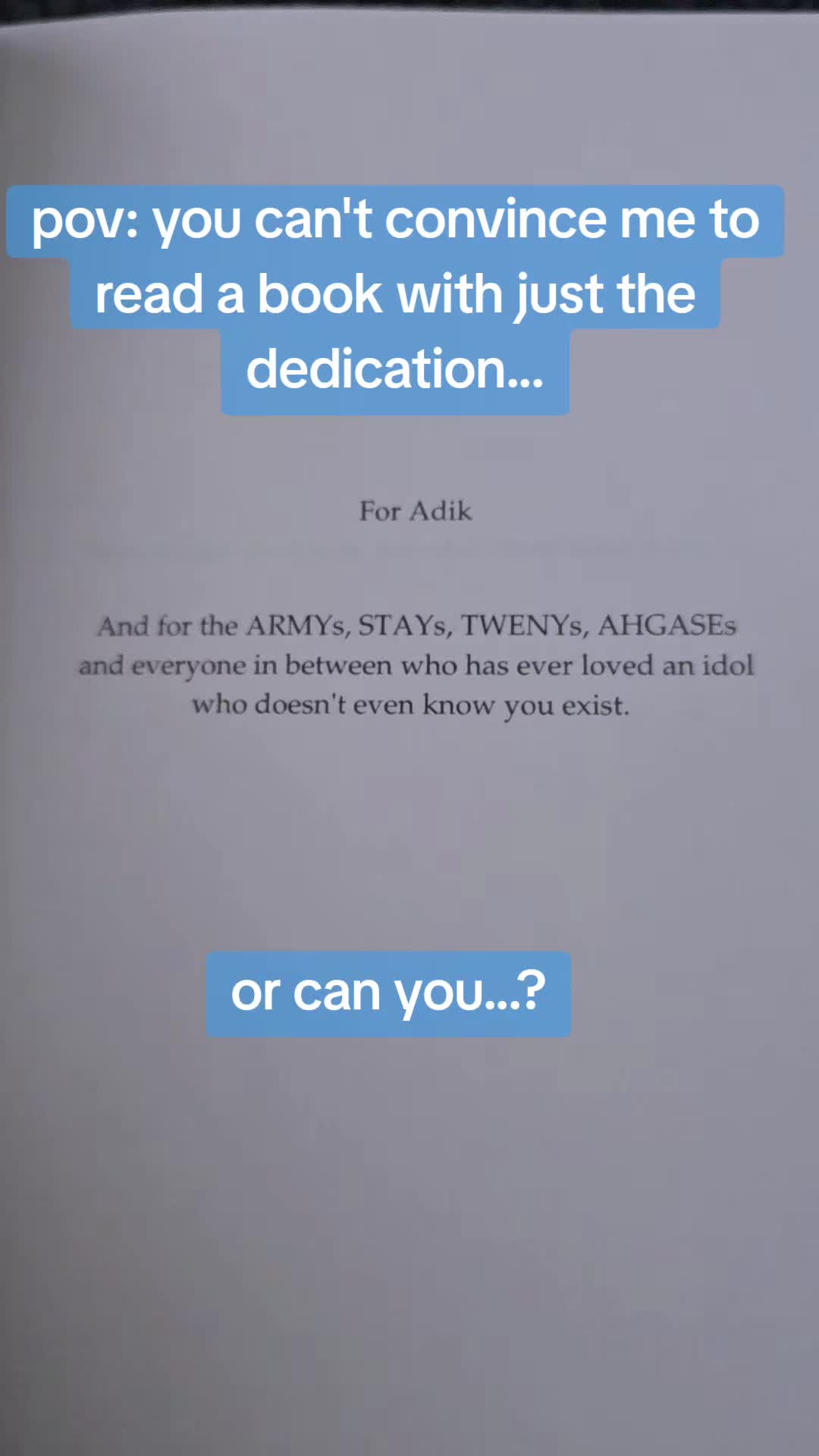 @📚Adrienne Hiatt Writes🫧❤️🔥