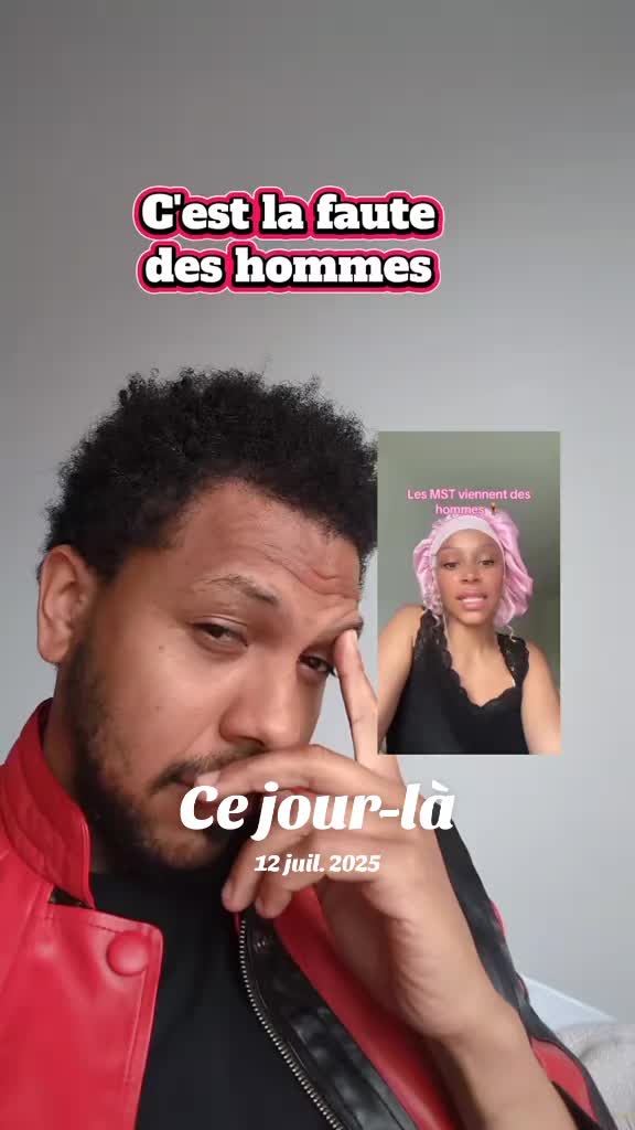 @Stylouish