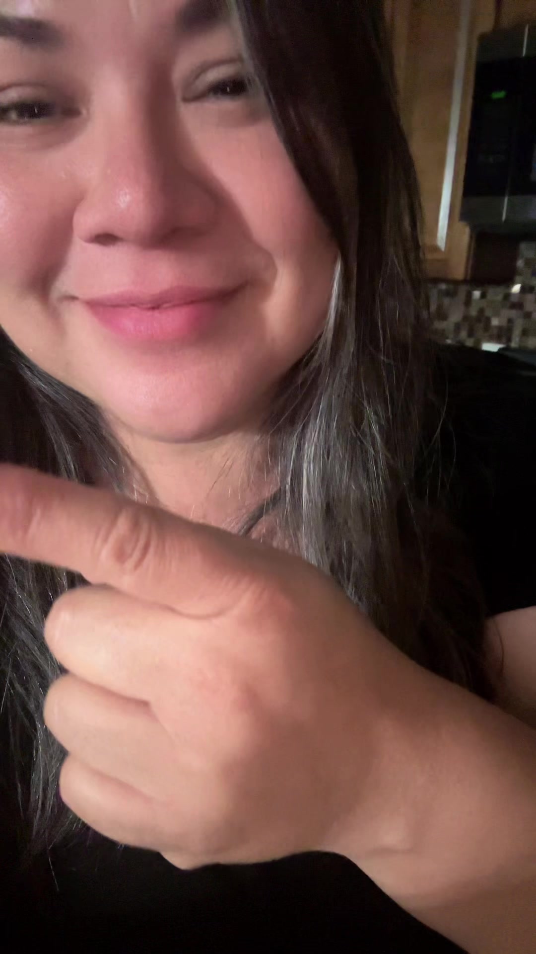 @Betsy Calderón