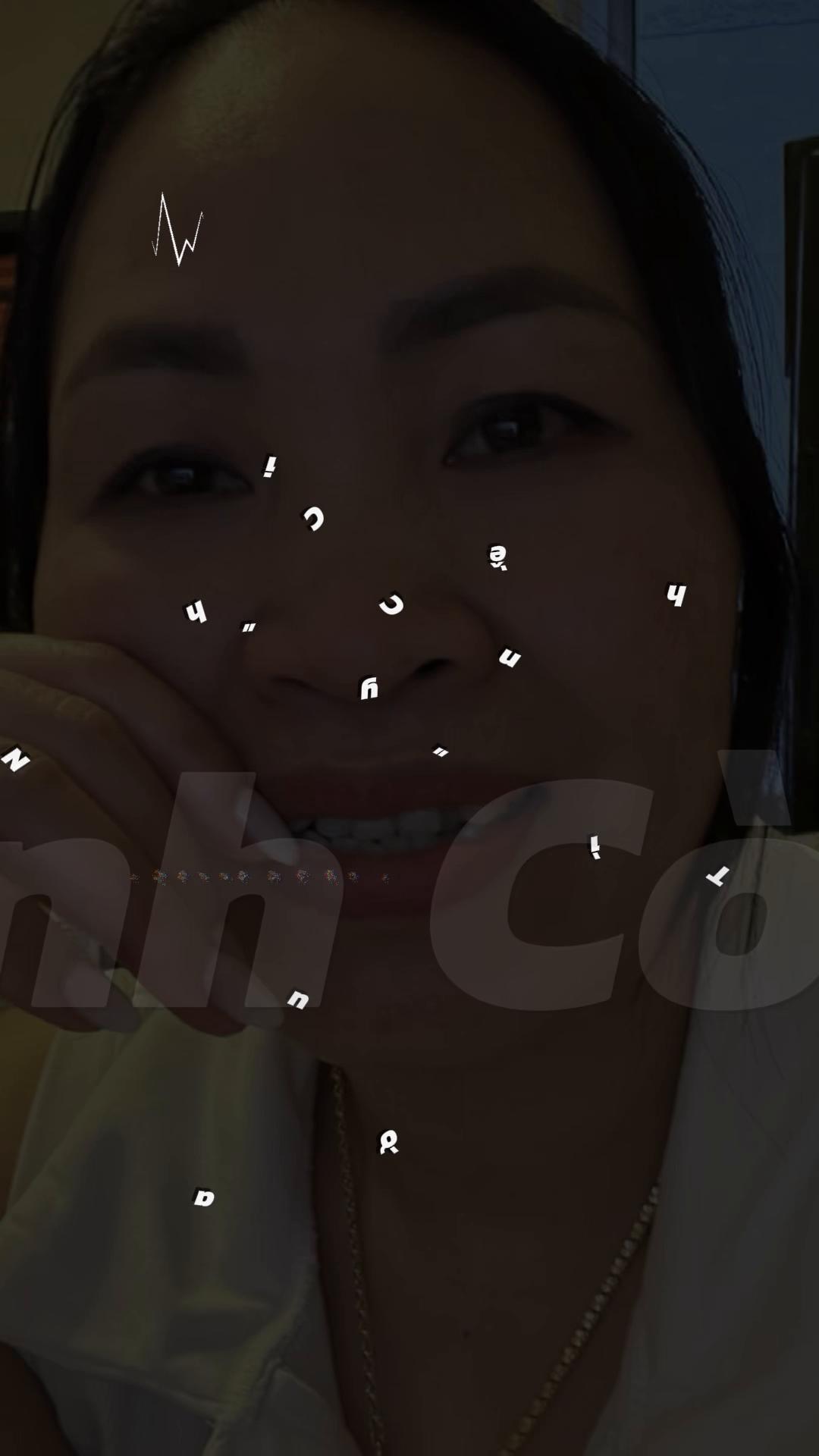 @Nguyễn Ngọc Hiếu 🇻🇳🇩🇪