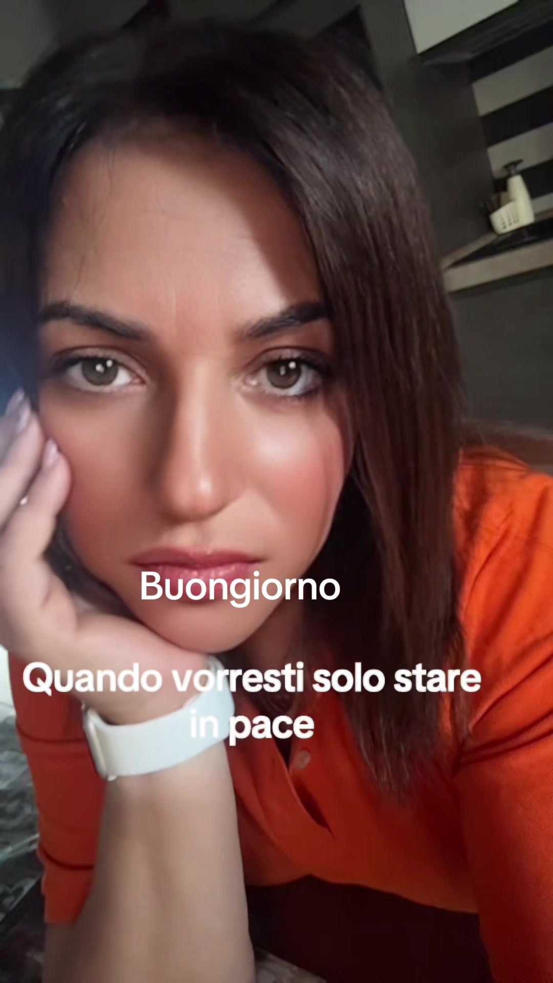 @Elisa Di Micco