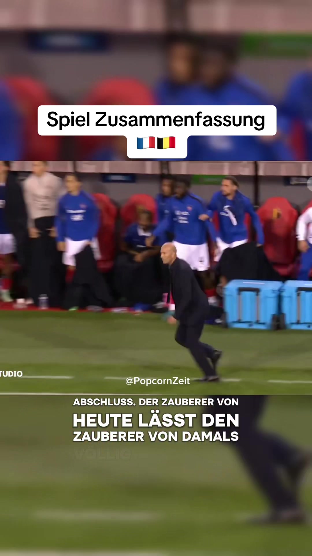 @PopcornZeit