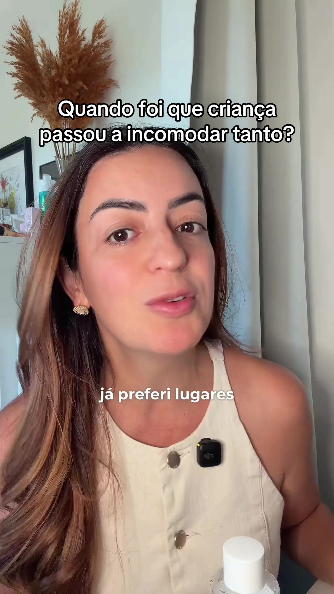 @monikabustinza