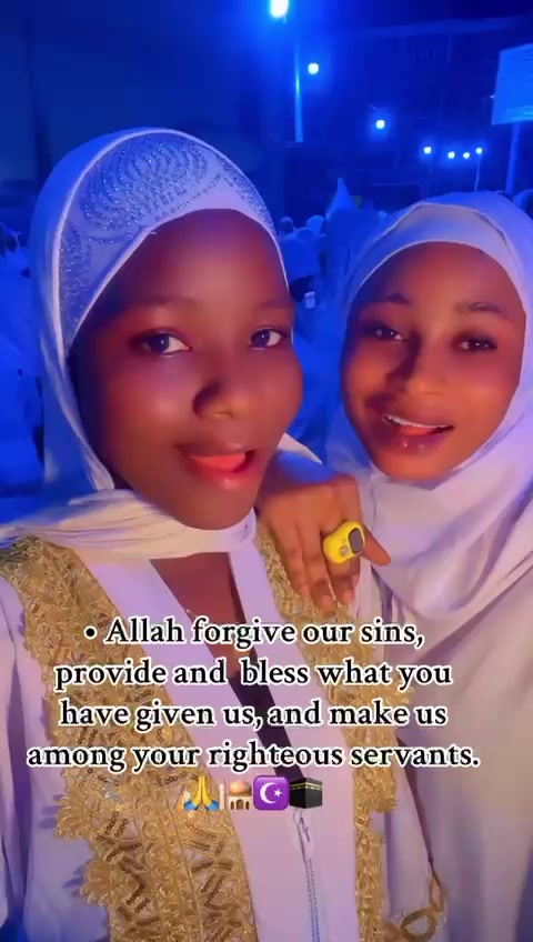 @Iyanuoluwa