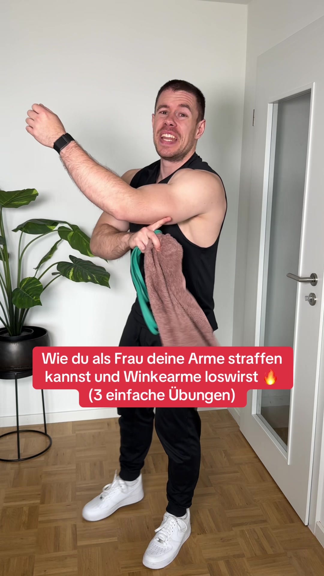 @sebastianratzke