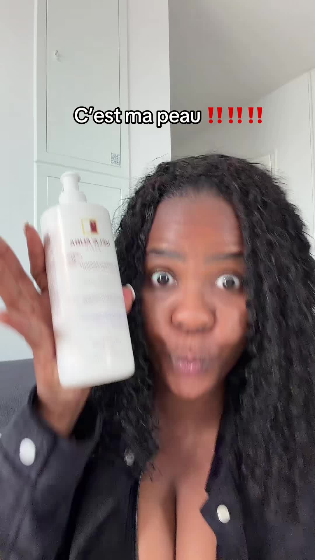 @shopiishopp