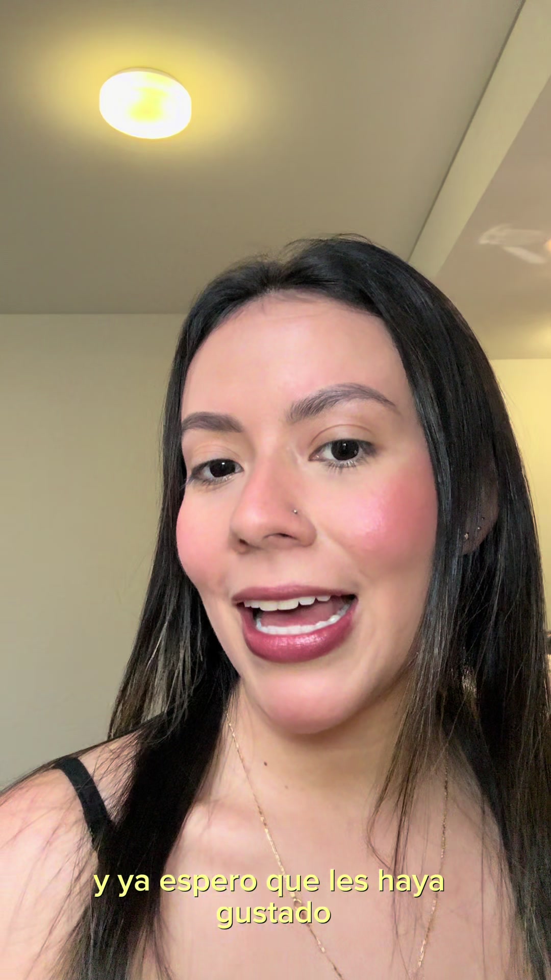 @Liseth Mejia