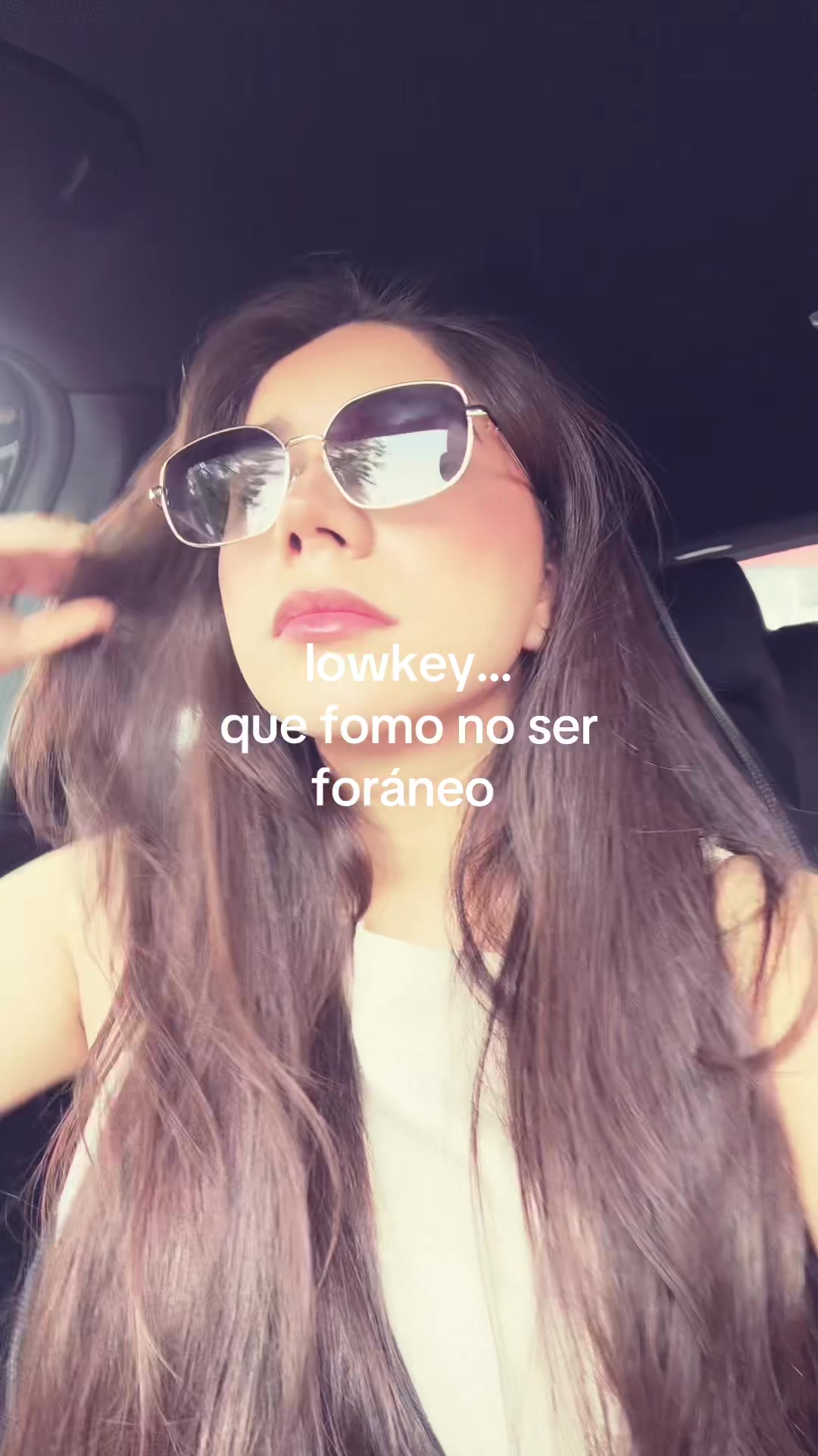@quiero_chilaquiles