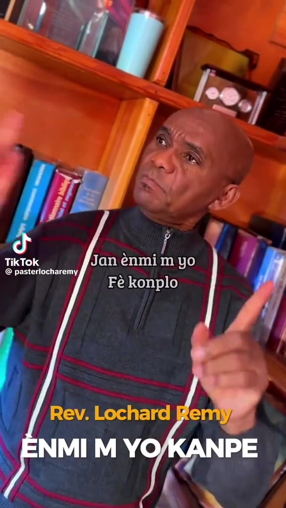 @seksilove