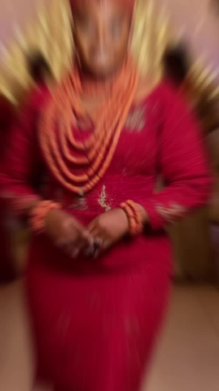 @princessbetty👸🎶✨️💃💸