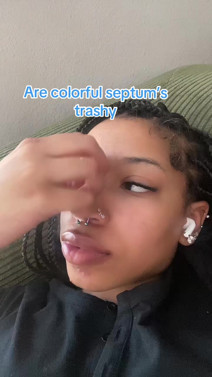 @irunit69