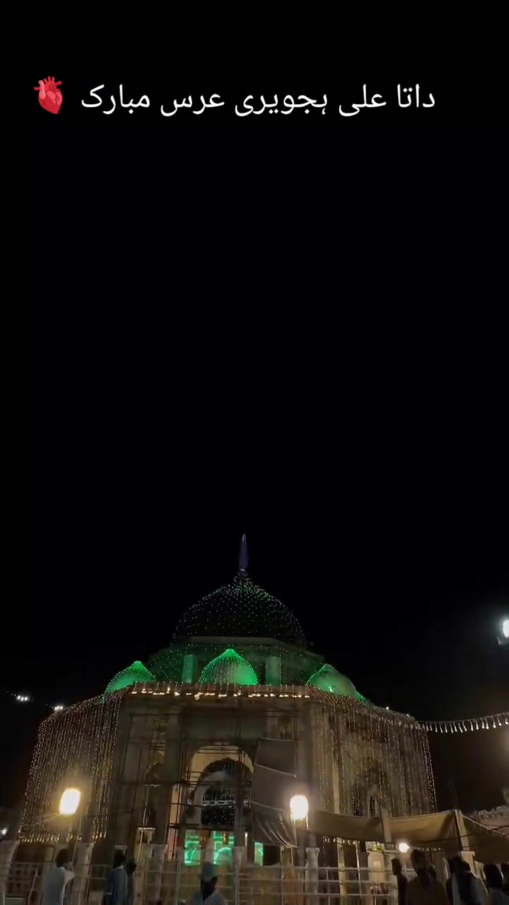 @فرقان جٹ 🤍