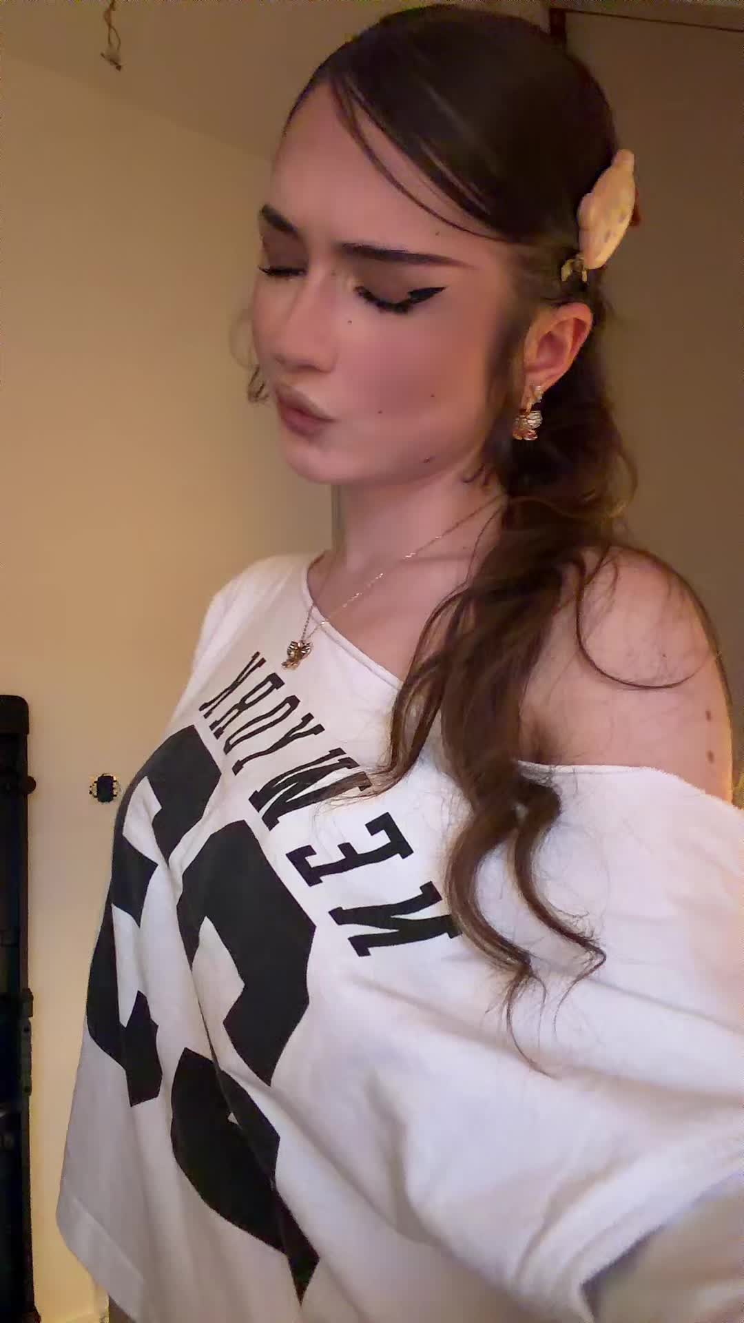@euerbabygirl