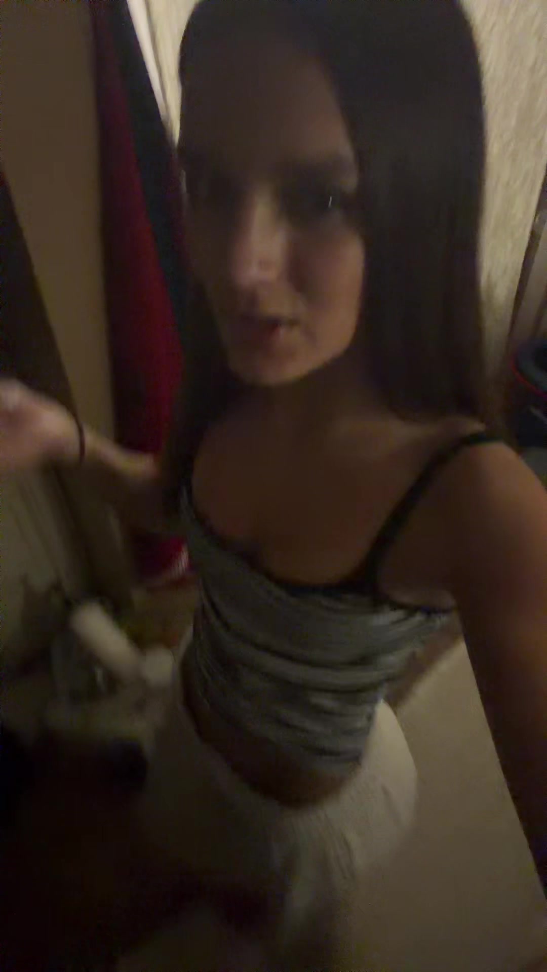 @secrect_2324647