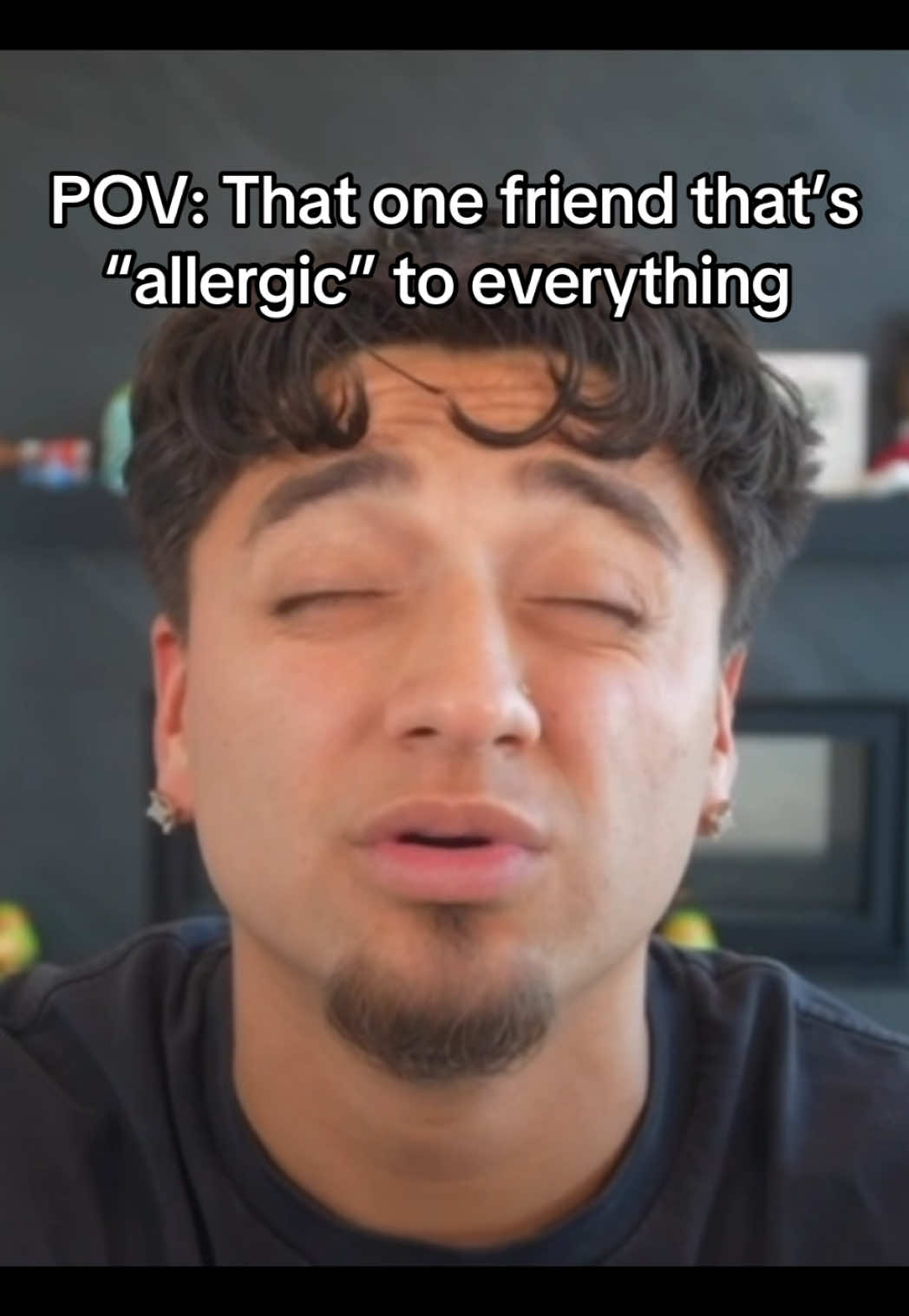 @jamesitolivee