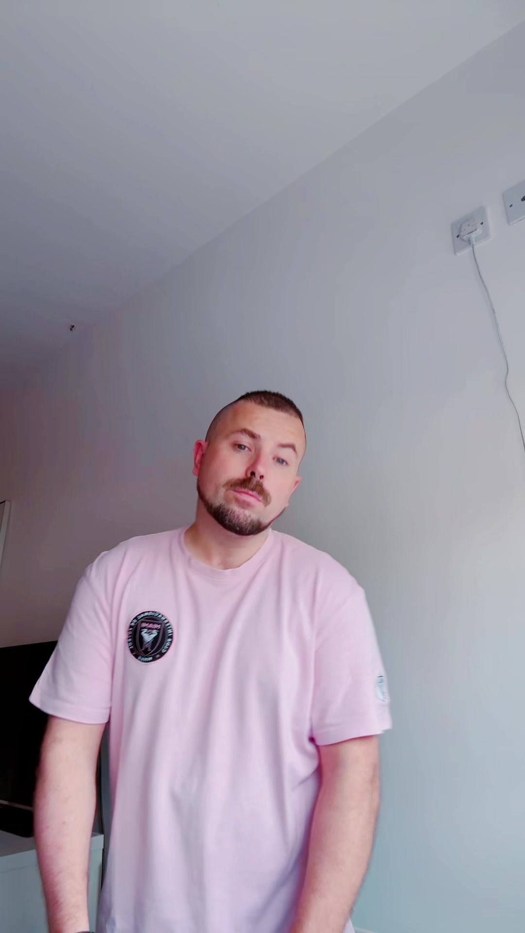@TikTok Family